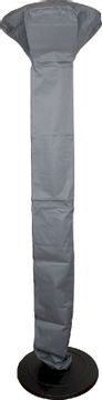 Sunred Cover Standing heater beschermhoes