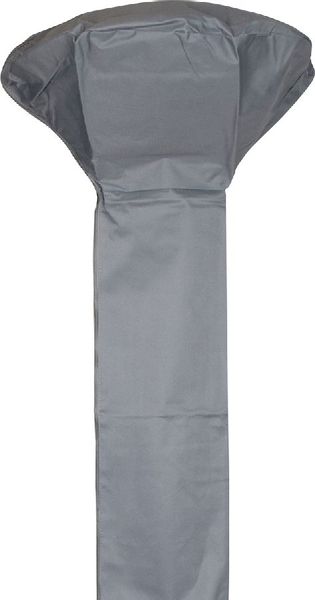 Sunred Cover Standing heater beschermhoes