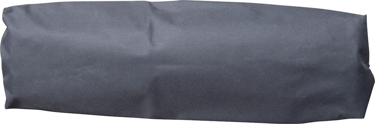 Sunred Cover Wall Vigo beschermhoes