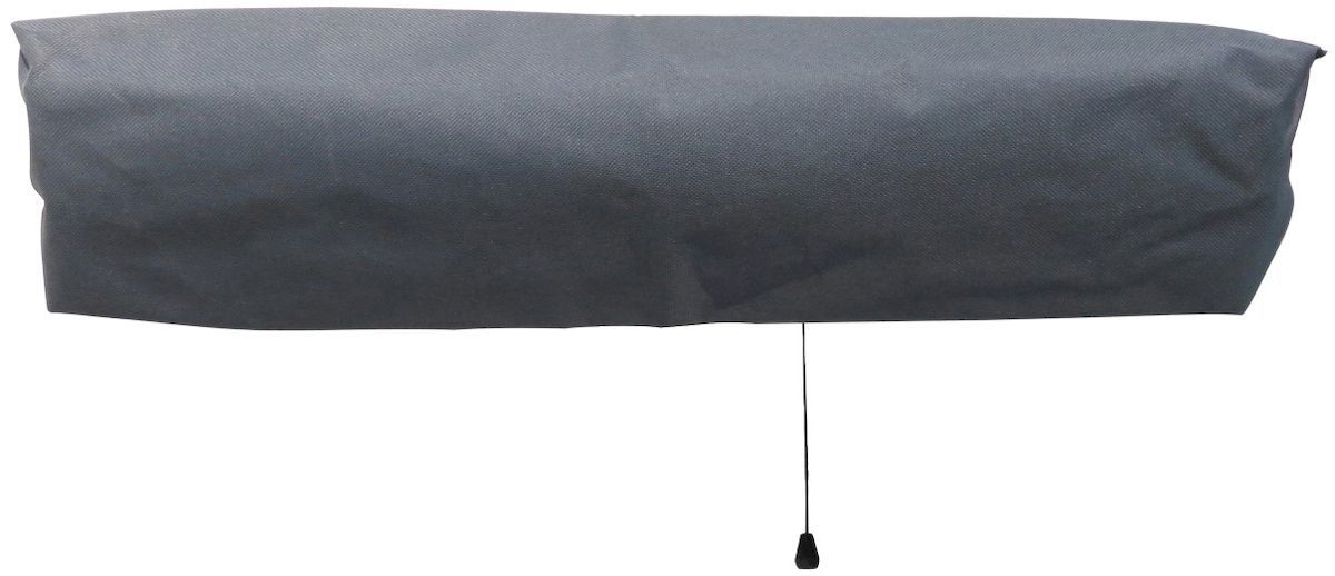 Sunred Cover Wall Vigo beschermhoes