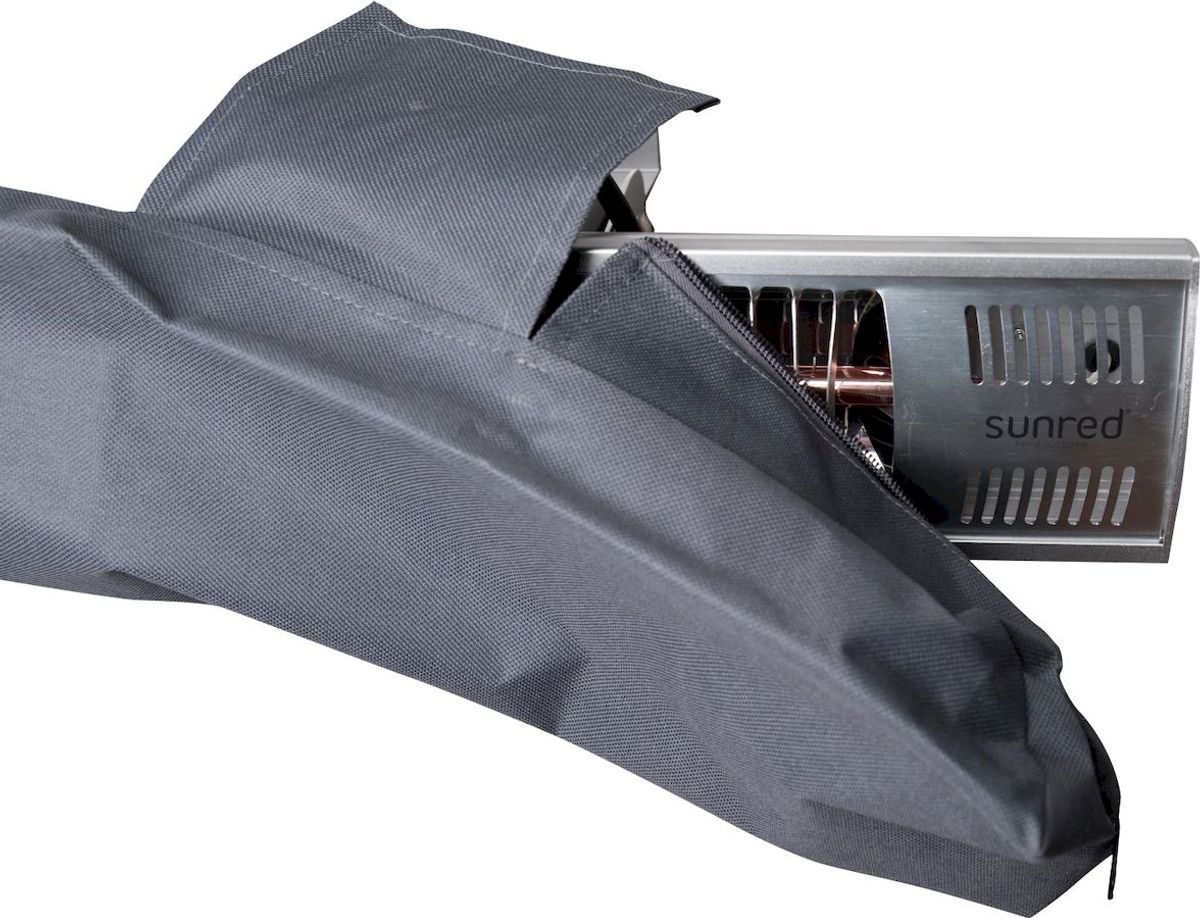 Sunred Cover Wall Vigo beschermhoes