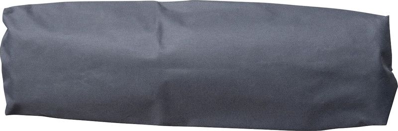 Sunred Cover Wall Vigo beschermhoes