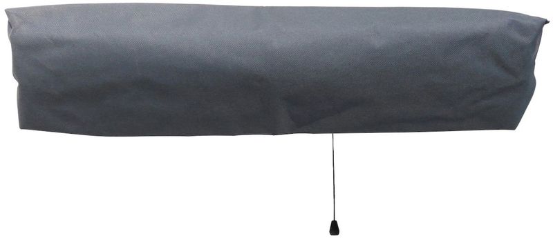 Sunred Cover Wall Vigo beschermhoes