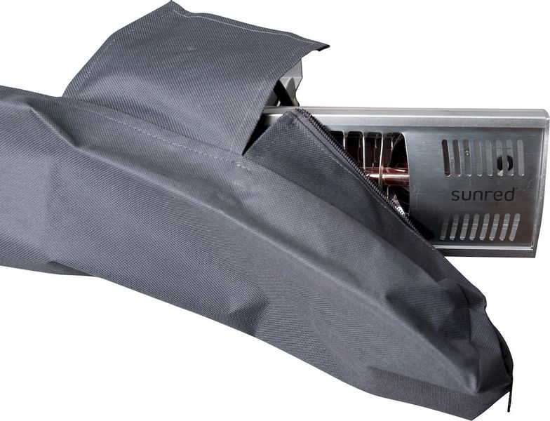 Sunred Cover Wall Vigo beschermhoes