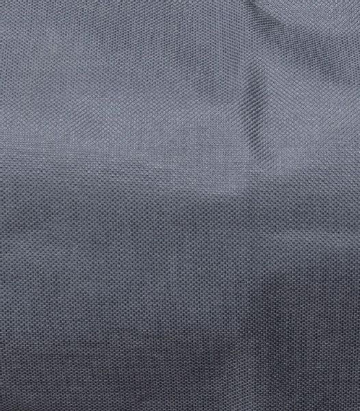 Sunred Cover Wall Vigo beschermhoes stof