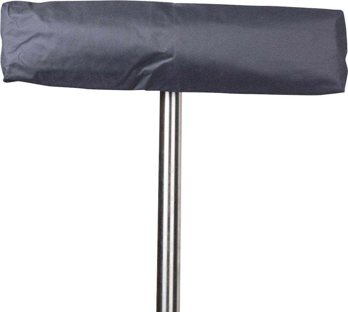 Sunred Cover for Royal Diamond Silver line beschermhoes