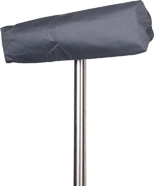 Sunred Cover for Royal Diamond Silver line beschermhoes