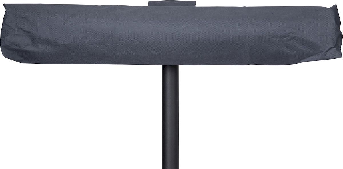 Sunred Cover for Royal Diamond Dark line beschermhoes voorkant