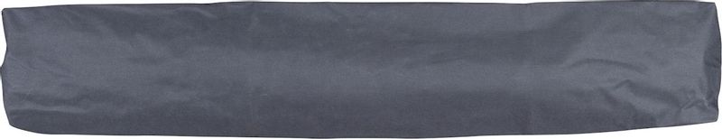 Sunred Cover for Royal Diamond Dark line beschermhoes