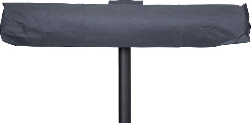 Sunred Cover for Royal Diamond Dark line beschermhoes voorkant