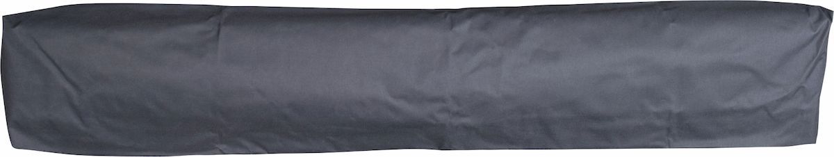 Sunred Cover for NERO wall hanging beschermhoes