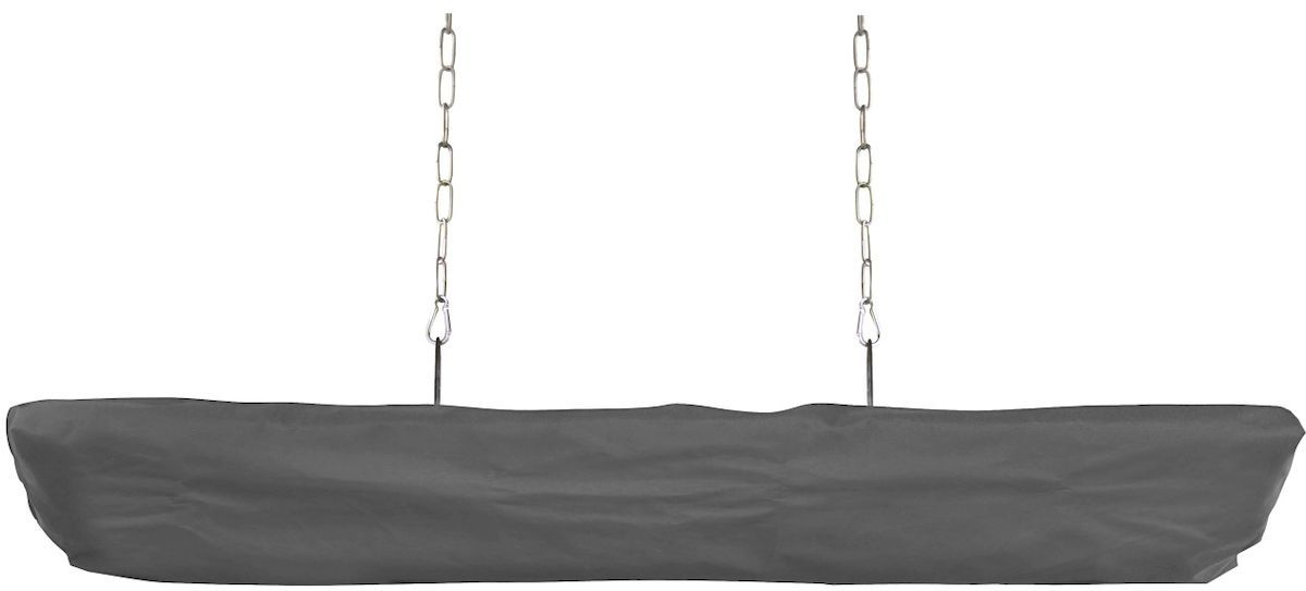 Sunred Cover for NERO wall hanging beschermhoes