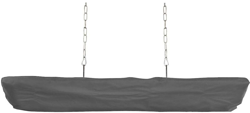 Sunred Cover for NERO wall hanging beschermhoes