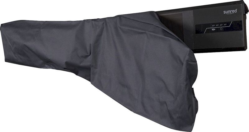 Sunred Cover for NERO wall hanging beschermhoes