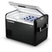 Dometic CFX3 55IM elektrische koelbox - 53 liter