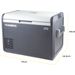 Dometic CFX3 55IM elektrische koelbox - 53 liter