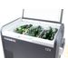 Dometic CFX3 55IM elektrische koelbox - 53 liter