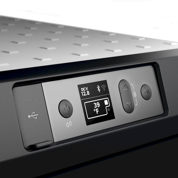 Dometic CFX3 55IM elektrische koelbox - 53 liter