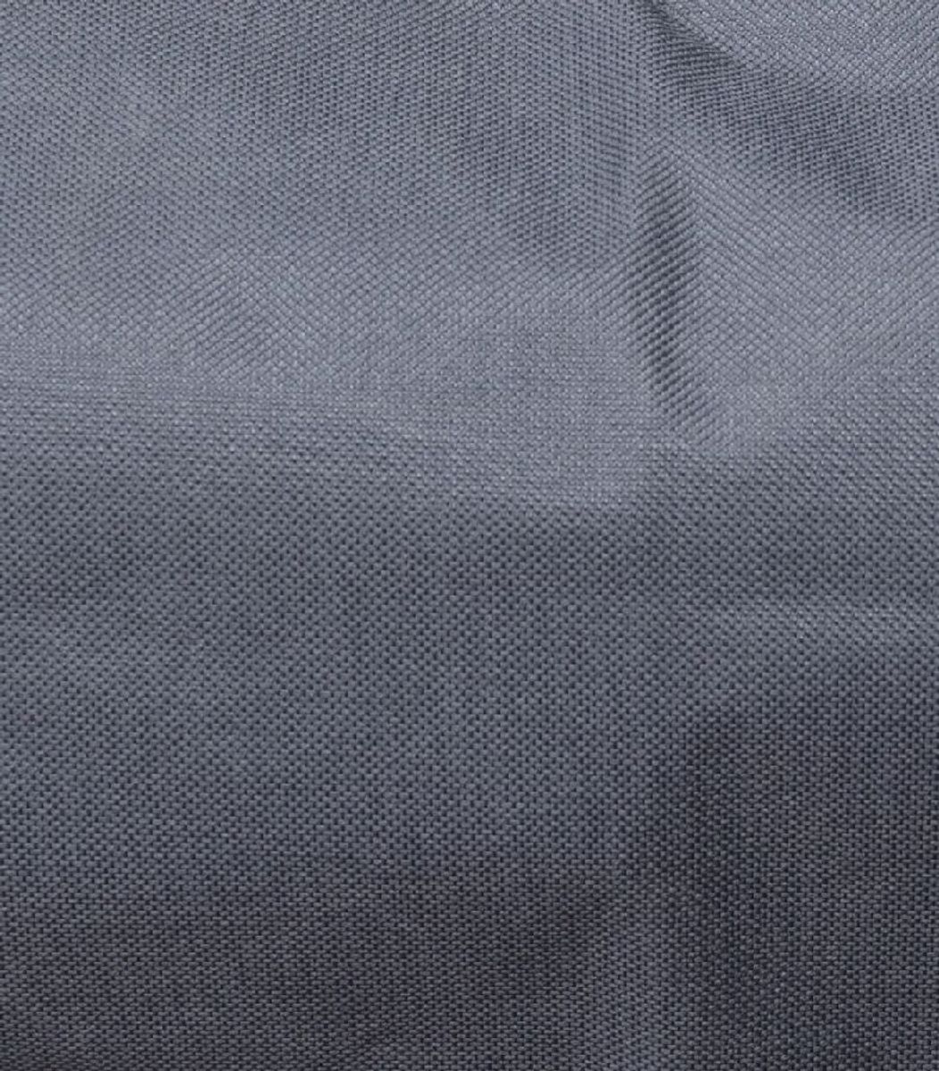 Sunred Cover for ARTIX CORDA hanging beschermhoes stof