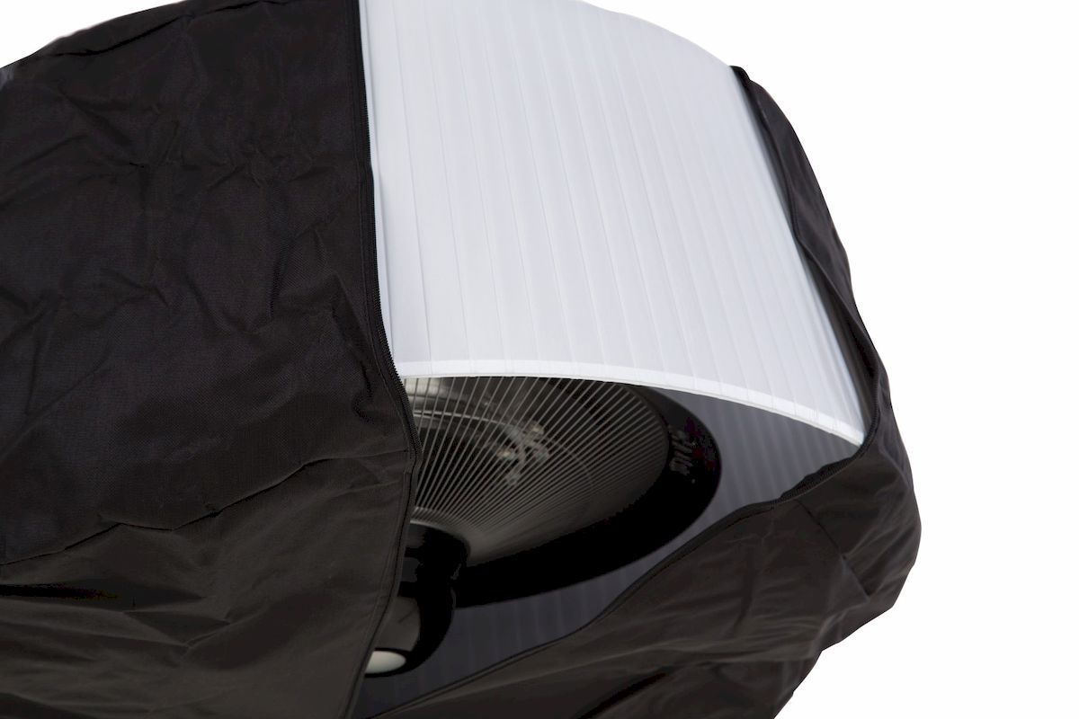 Sunred Cover for ARTIX hanging beschermhoes