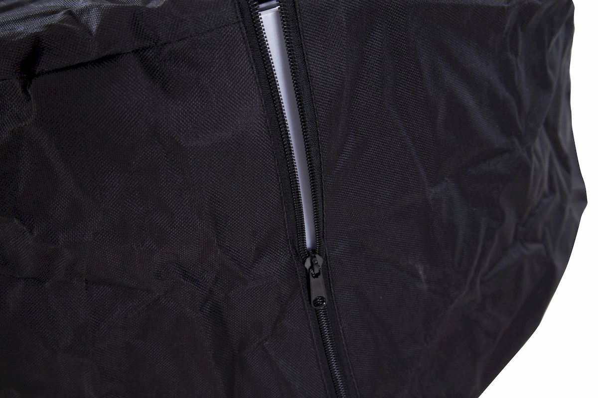 Sunred Cover for ARTIX hanging beschermhoes rits