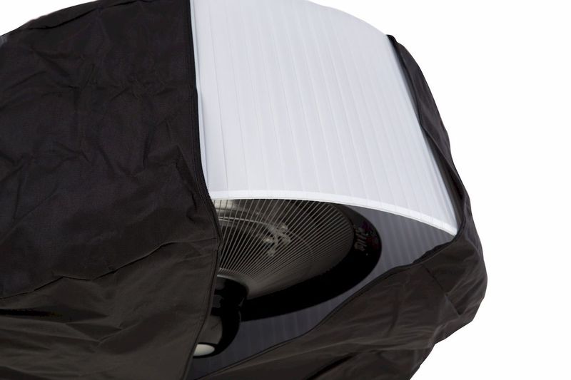 Sunred Cover for ARTIX hanging beschermhoes