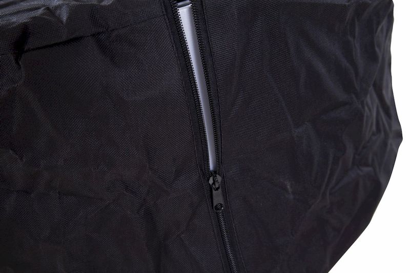 Sunred Cover for ARTIX hanging beschermhoes rits