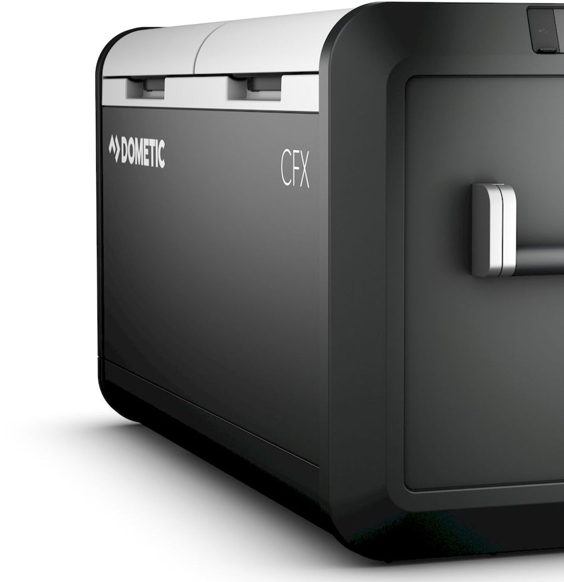 Dometic CFX3 75DZ elektrische koelbox - 74 liter