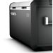 Dometic CFX3 75DZ elektrische koelbox - 74 liter