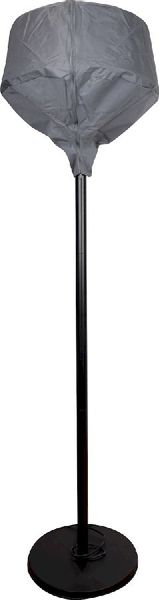 Sunred Cover for ARTIX CORDA standing beschermhoes