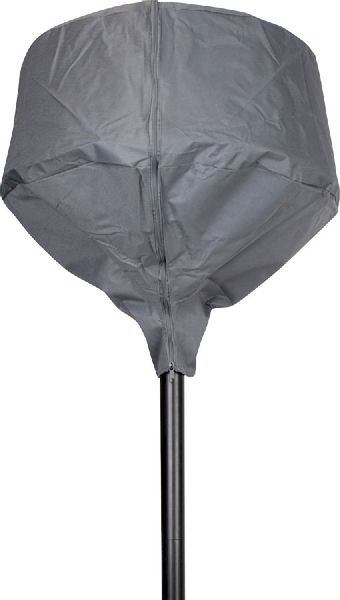 Sunred Cover for ARTIX CORDA standing beschermhoes