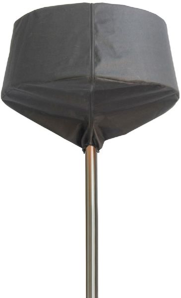 Sunred Cover for ARTIX standing beschermhoes