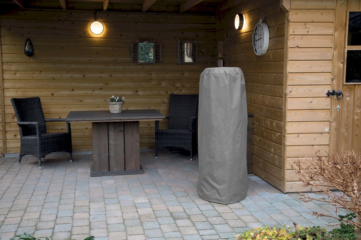 Sunred Cover loungeheater beschermhoes