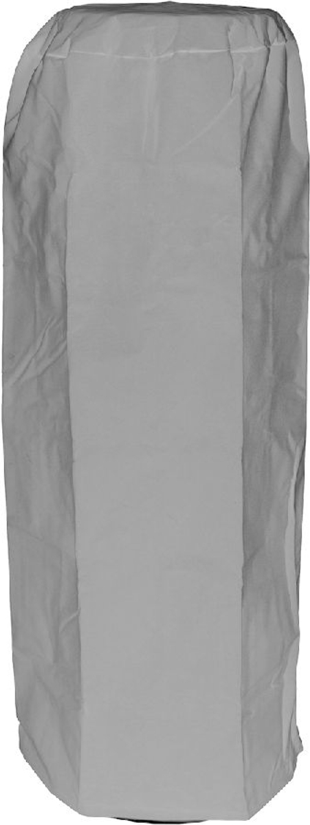 Sunred Cover loungeheater beschermhoes