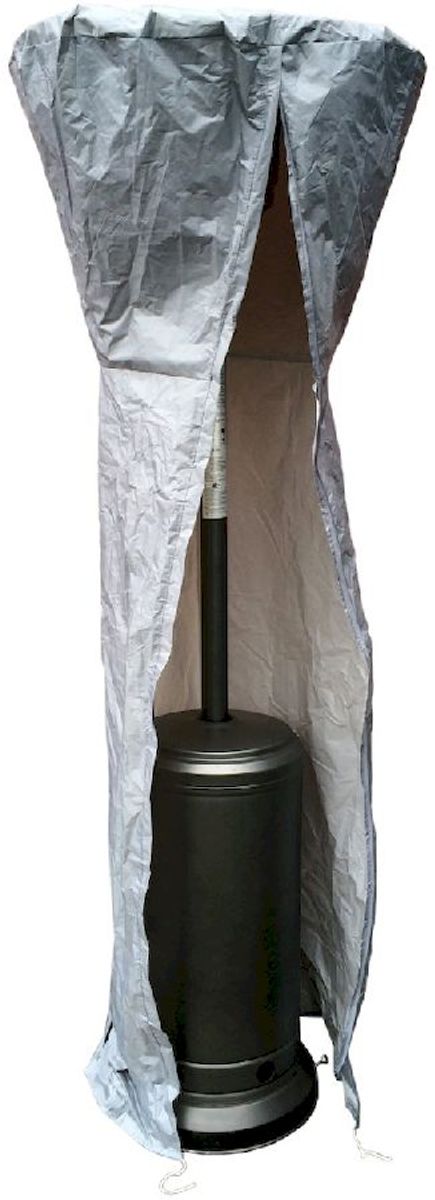 Sunred Cover Gas heater beschermhoes