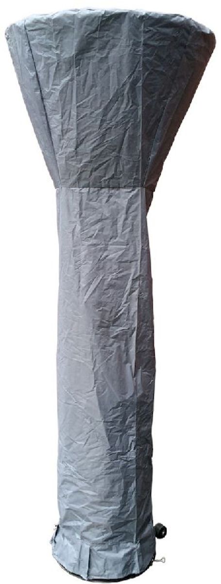 Sunred Cover Gas heater beschermhoes