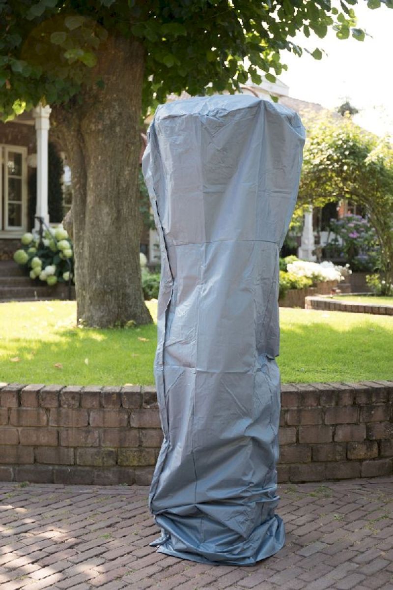 Sunred Cover Gas heater beschermhoes buiten