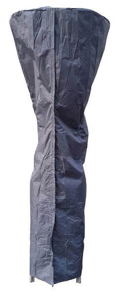 Sunred Cover Flame Torch beschermhoes