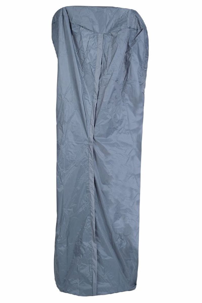 Sunred Cover Atria and Hexagonal beschermhoes