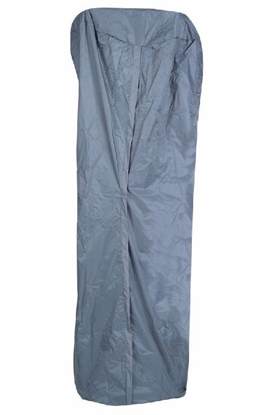 Sunred Cover Atria and Hexagonal beschermhoes