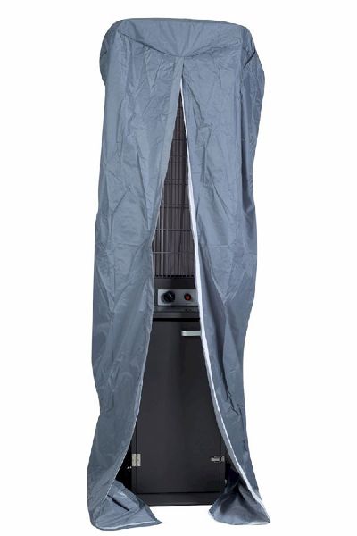 Sunred Cover Atria and Hexagonal beschermhoes