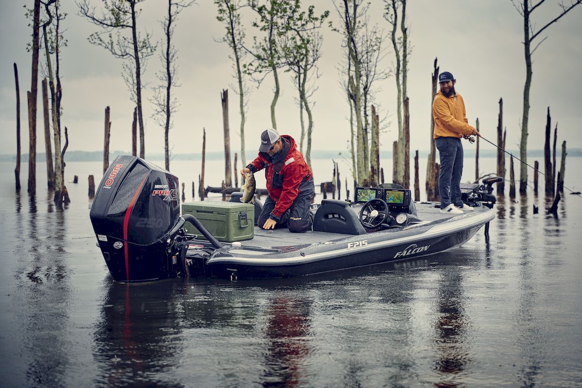 Dometic Cool Ice CI 42 passieve koelbox - 43L Groen