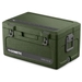 Dometic Cool Ice CI 42 passieve koelbox - 43 liter - Groen
