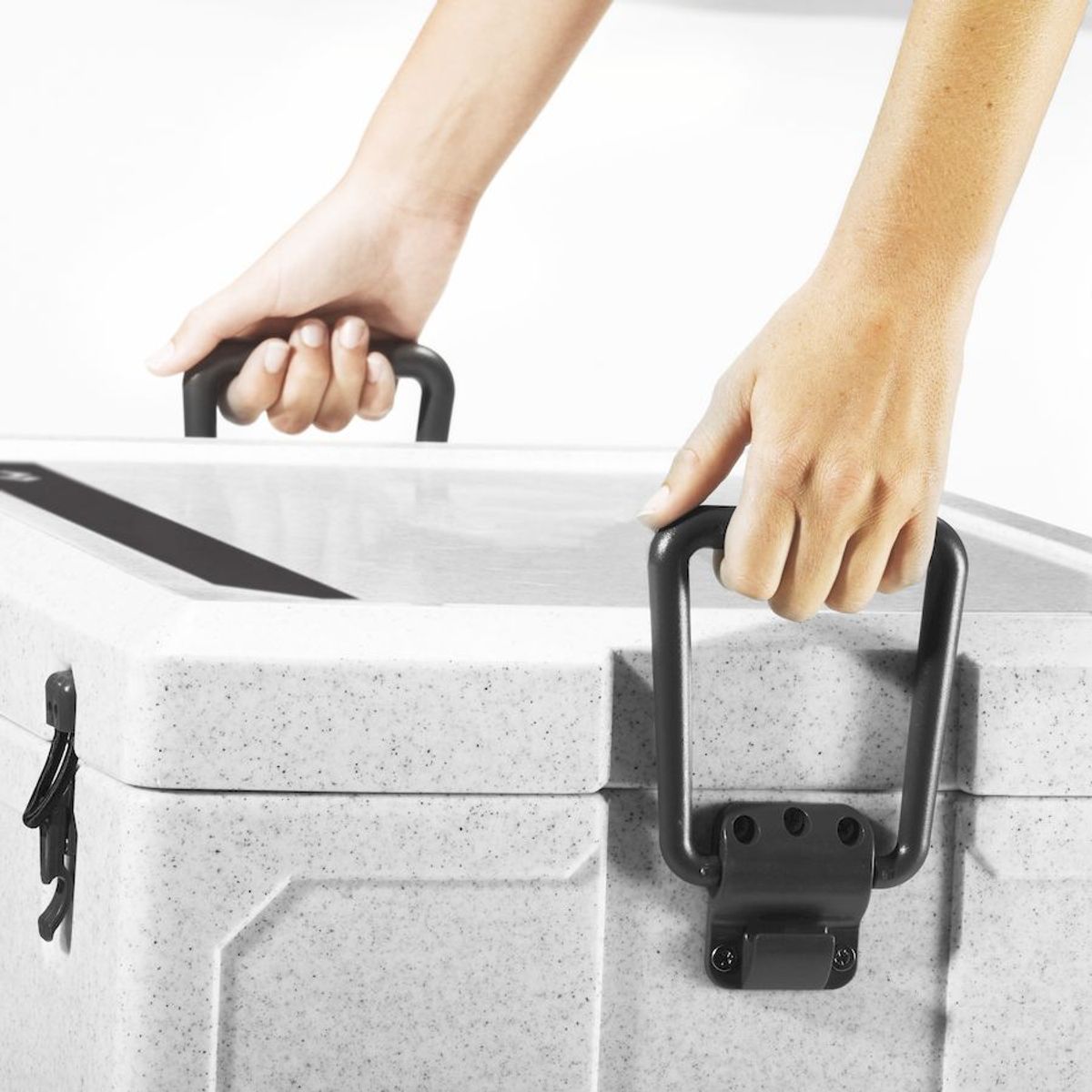 Dometic Cool Ice CI 85 passieve koelbox - 87 liter