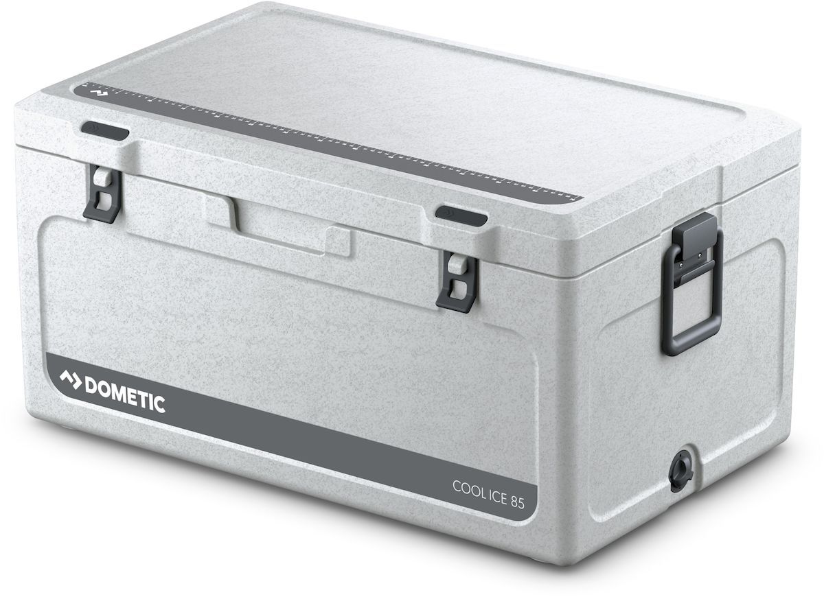 Dometic Cool Ice CI 85 passieve koelbox - 87L