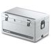 Dometic Cool Ice CI 85 passieve koelbox - 87L