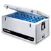 Dometic Cool Ice CI 85 passieve koelbox - 87L