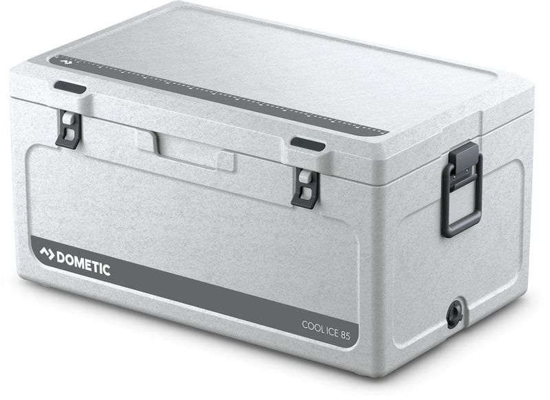 Dometic Cool Ice CI 85 passieve koelbox - 87L