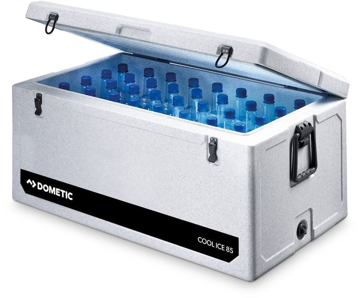 Dometic Cool Ice CI 85 passieve koelbox - 87L
