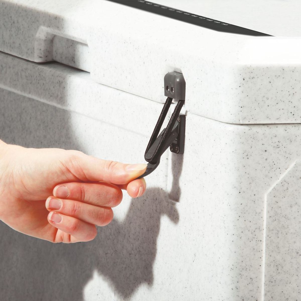 Dometic Cool Ice CI 110 passieve koelbox - 111 liter